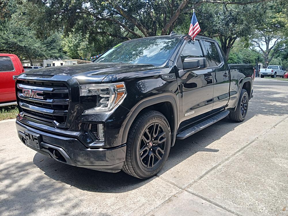 gmc sierra 1500 2021 1GTR8CED5MZ201018 image gmc sierra 1500 2021 1GTR8CED5MZ201018 image